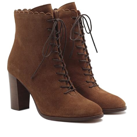 Bottines Et Bottes Pour Femme 